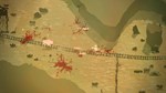 * Colt Canyon GOG КЛЮЧ (valid until April 25, 2025)