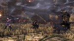 *Hunted: The Demon’s Forge Steam КЛЮЧ *GLOBAL
