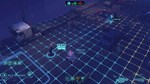 * XCOM: Enemy Unknown - Slingshot Pack DLC Steam КЛЮЧ