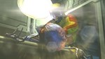 * XCOM: Enemy Unknown - Slingshot Pack DLC Steam КЛЮЧ