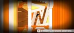* Spectrum Steam КЛЮЧ * GLOBAL