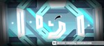 * Spectrum Steam КЛЮЧ * GLOBAL