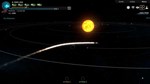 *Interplanetary Enhanced Edition Steam КЛЮЧ *GLOBAL