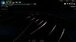 *Interplanetary Enhanced Edition Steam КЛЮЧ *GLOBAL