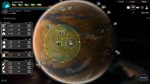 *Interplanetary Enhanced Edition Steam КЛЮЧ *GLOBAL