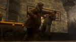 * Syberia 3 - An Automaton with a plan DLC Steam КЛЮЧ