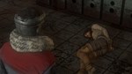 * Syberia 3 - An Automaton with a plan DLC Steam КЛЮЧ