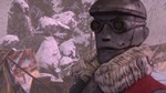 * Syberia 3 - An Automaton with a plan DLC Steam КЛЮЧ
