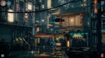 * ENCODYA Steam КЛЮЧ * GLOBAL