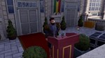 *Tropico 6 - Spitter DLC EU Steam КЛЮЧ *ЕВРОПА