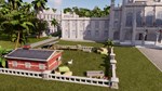 *Tropico 6 - Spitter DLC EU Steam КЛЮЧ *ЕВРОПА