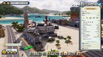 *Tropico 6 - Spitter DLC EU Steam КЛЮЧ *ЕВРОПА