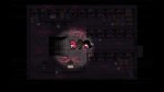 * Ikenfell EU Steam КЛЮЧ * ЕВРОПА