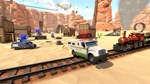 * Crash Drive 3 Steam КЛЮЧ * GLOBAL