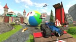 * Crash Drive 3 Steam КЛЮЧ * GLOBAL