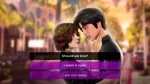 * Pulse of Love Steam КЛЮЧ * GLOBAL
