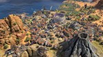 * Sid Meier´s Civilization VII Deluxe Edition Steam КЛЮ