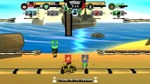 * Overruled! 4-Pack Steam КЛЮЧ* * GLOBAL