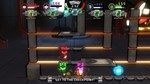 * Overruled! 4-Pack Steam КЛЮЧ* * GLOBAL