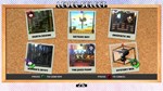 * Overruled! 4-Pack Steam КЛЮЧ* * GLOBAL