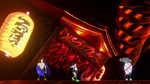 * SONOKUNI Steam КЛЮЧ * GLOBAL