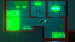 * SONOKUNI Steam КЛЮЧ * GLOBAL