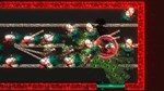 * SONOKUNI Steam КЛЮЧ * GLOBAL