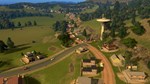 ** Cities: Skylines - Content Creator Pack: Countryside