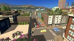 ** Cities: Skylines - Content Creator Pack: Emerging Do