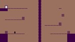 **ВСЕ СТРАНЫ+РОССИЯ** Level Devil STEAM GIFT