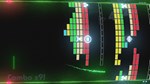 **ВСЕ СТРАНЫ+РОССИЯ** Breakout Beyond STEAM GIFT