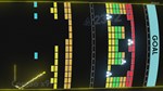 **ВСЕ СТРАНЫ+РОССИЯ** Breakout Beyond STEAM GIFT