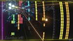 **ВСЕ СТРАНЫ+РОССИЯ** Breakout Beyond STEAM GIFT