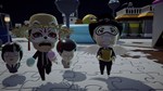 ** DEATH NOTE Killer Within - Premium Customization Tra