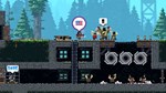 * Broforce GOG КЛЮЧ * GLOBAL