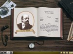 *Railroad Tycoon II Platinum GOG КЛЮЧ *GLOBAL