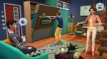 *The Sims 4 - Tiny Living DLC EU EA App КЛЮЧ *ЕВРОПА