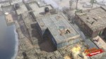 *Jagged Alliance Crossfire Steam КЛЮЧ *GLOBAL