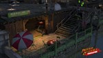 *Jagged Alliance Crossfire Steam КЛЮЧ *GLOBAL