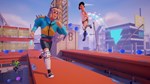 * Streamline Steam КЛЮЧ * GLOBAL