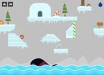 *Marwin and The Evolution Stone Steam КЛЮЧ *GLOBAL