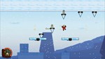 * Unit 4 Steam КЛЮЧ * GLOBAL