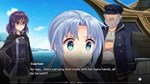 *fault - milestone two side:above Steam КЛЮЧ *GLOBAL