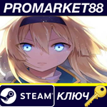 *fault - milestone two side:above Steam КЛЮЧ *GLOBAL