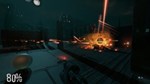 * SHOWTIME 2073 Steam КЛЮЧ * GLOBAL