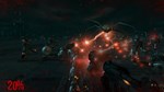 * SHOWTIME 2073 Steam КЛЮЧ * GLOBAL