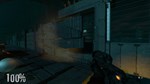 * SHOWTIME 2073 Steam КЛЮЧ * GLOBAL
