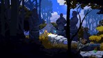 * Aegis Defenders Steam КЛЮЧ * GLOBAL