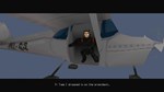 * The spy who shot me™ Steam КЛЮЧ * GLOBAL