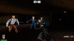 * The spy who shot me™ Steam КЛЮЧ * GLOBAL